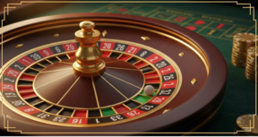 千米钱包应用界面